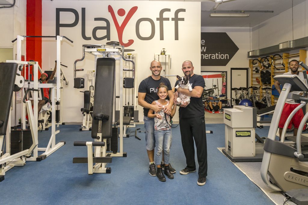 Playoff-inaugurazione-14
