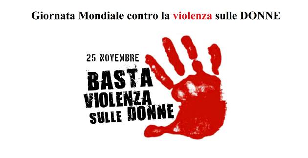 25novembre2019novembre