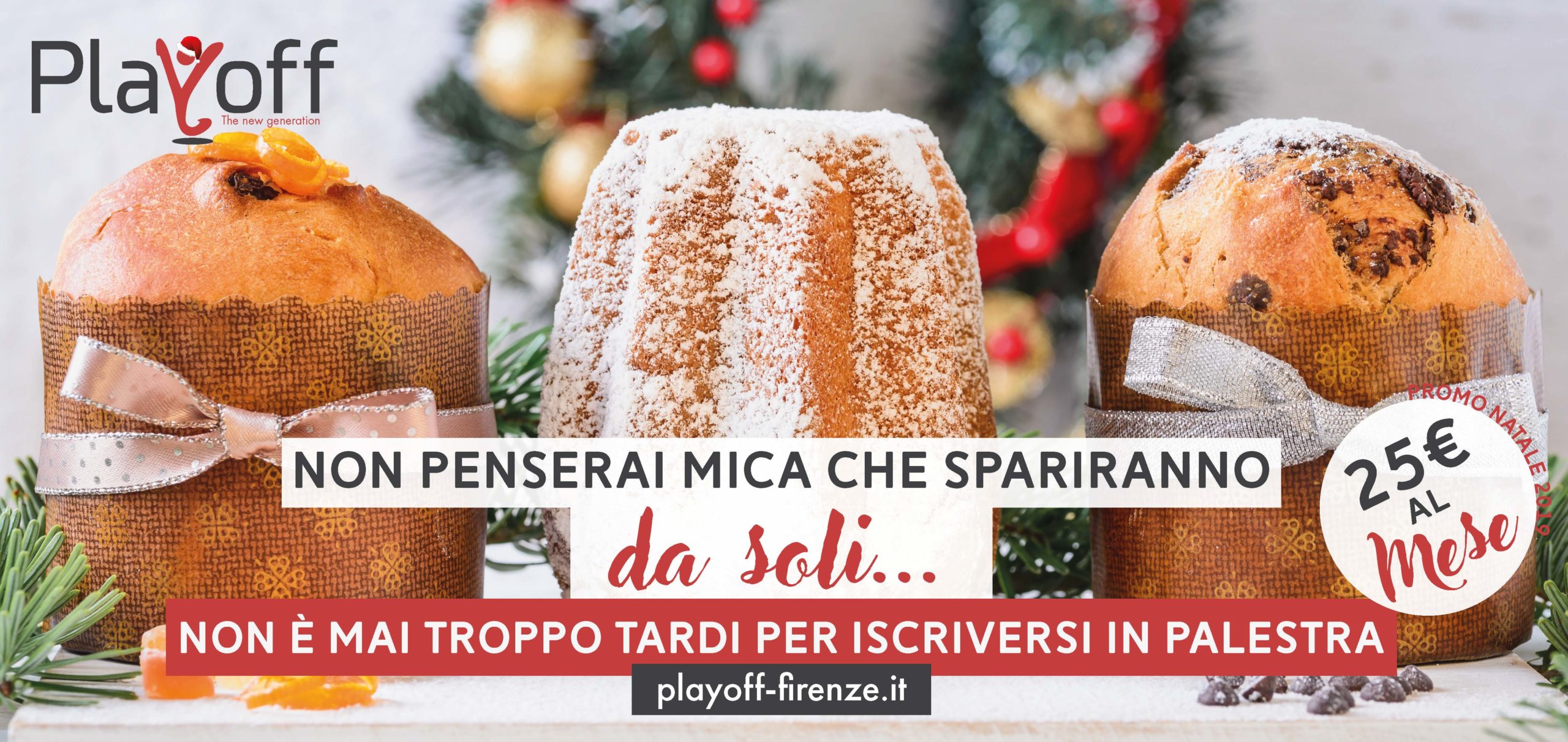 FLYER_Pagina_1