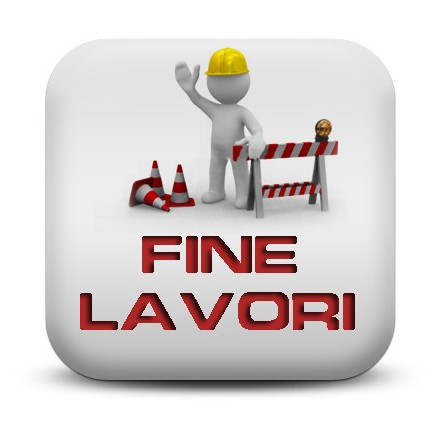 dichiarazione-fine-lavori-solo-per-uso-interno