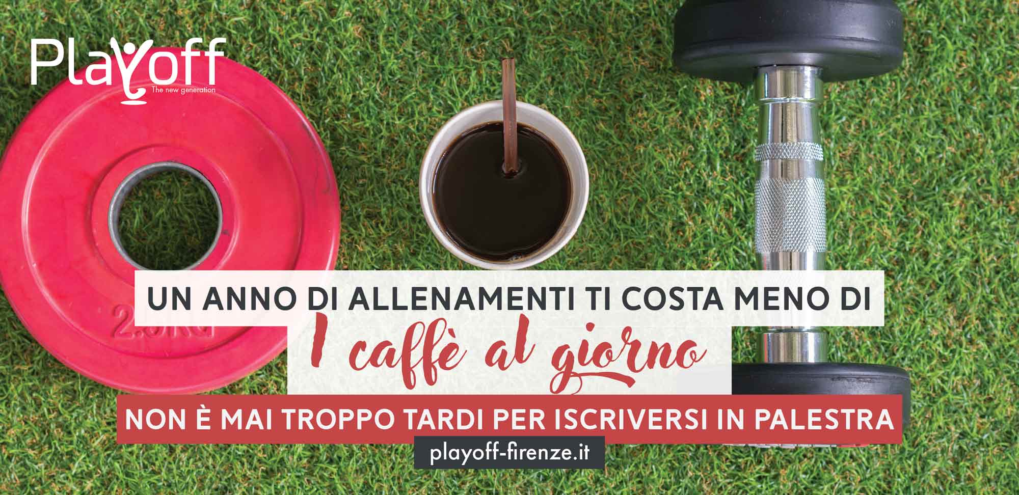 Playoff-promo-febbraio