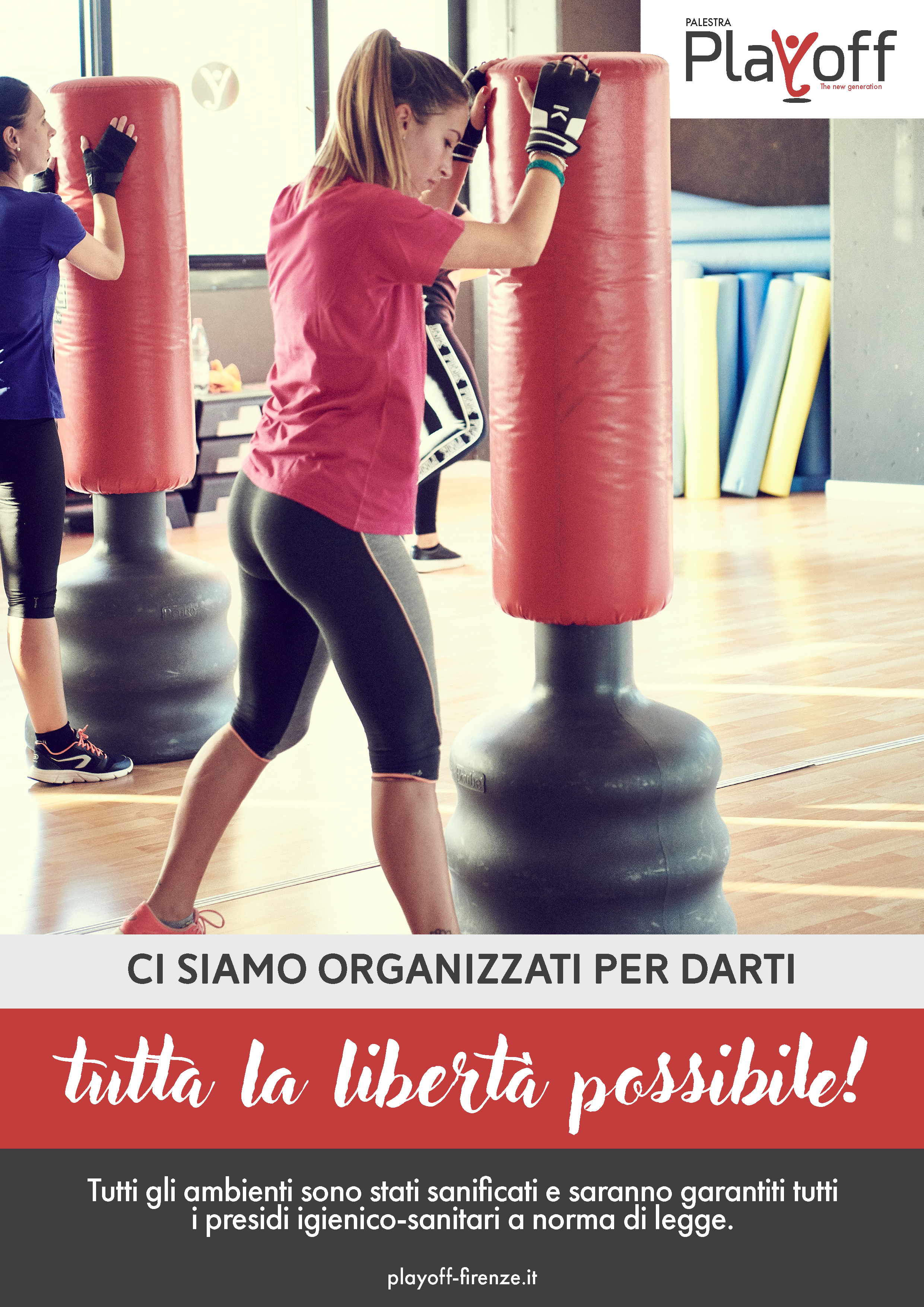 Maggio2020_Pagina_1