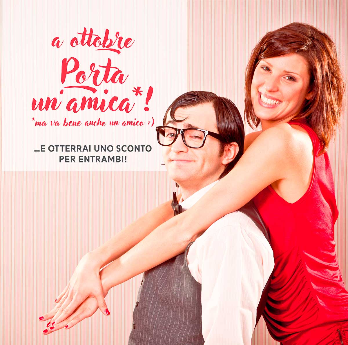 porta-un-amico-playoff Promo porta un amico