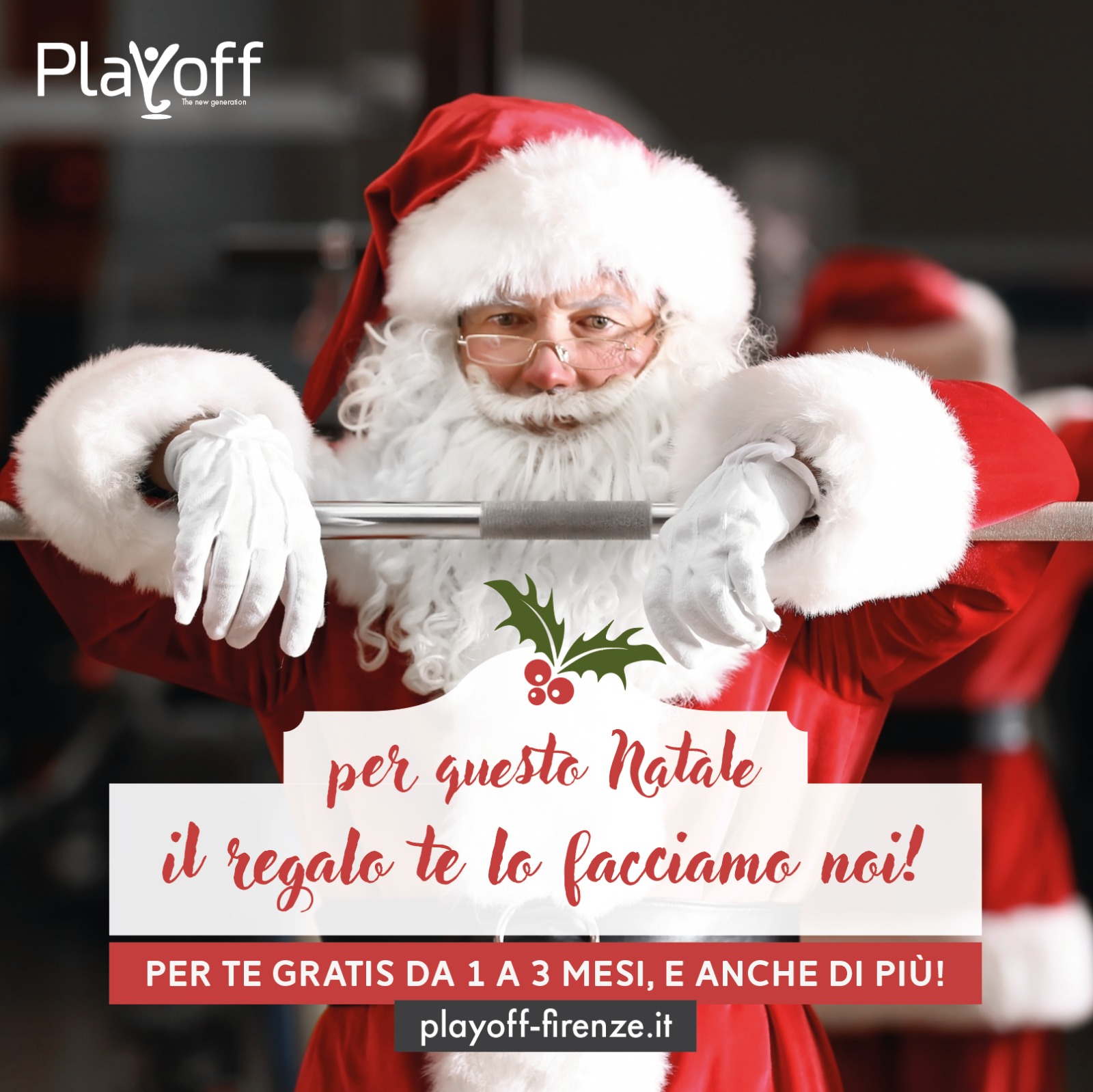 natale 2021.2