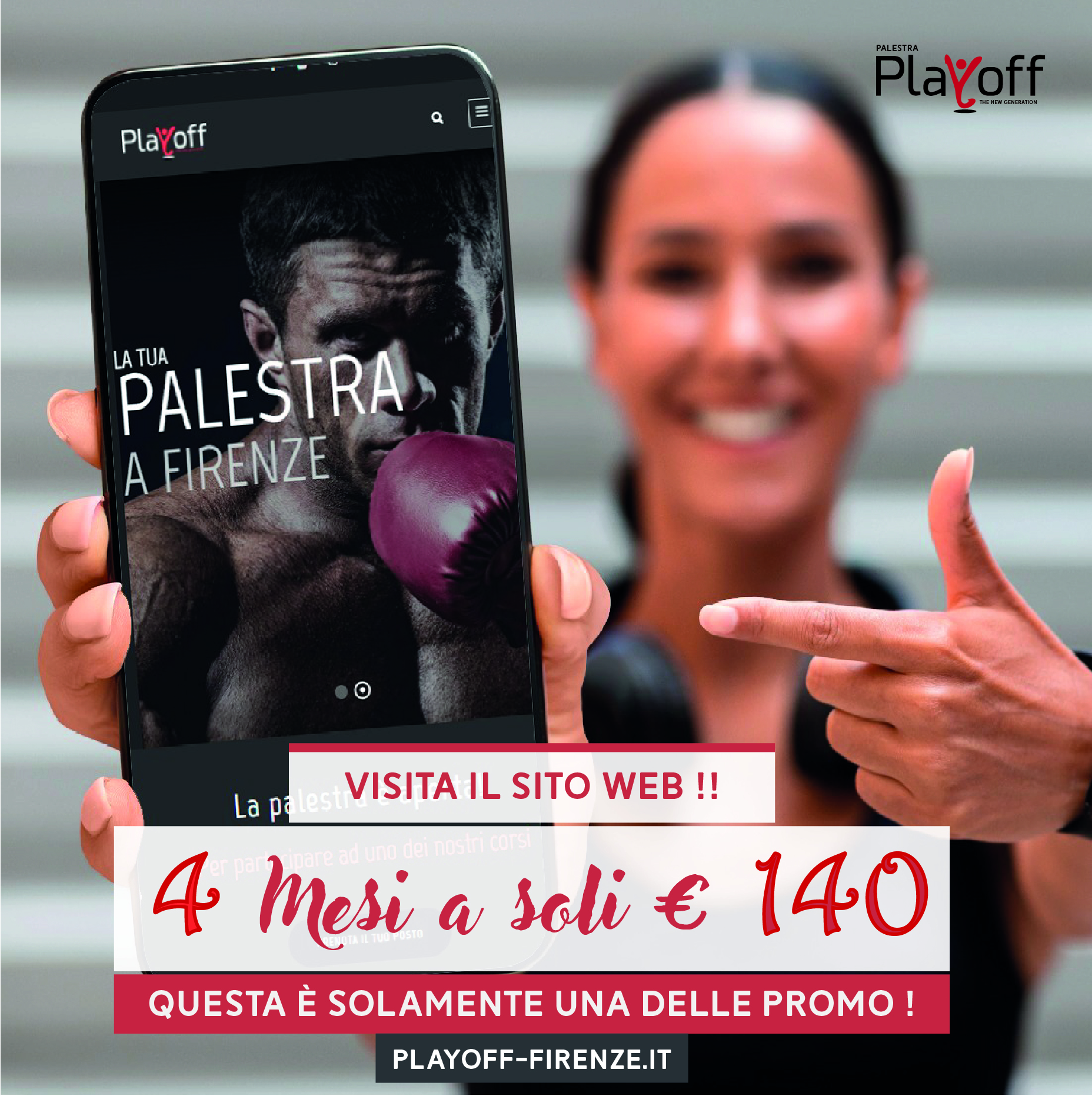 4 mesi@3x-100