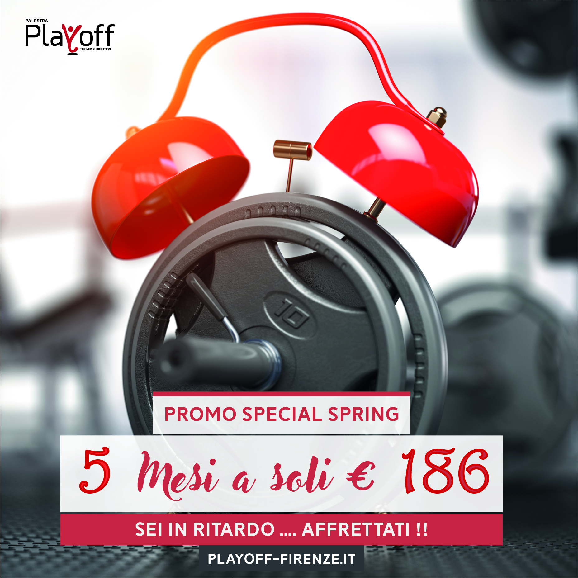 5 mesi@3x-100