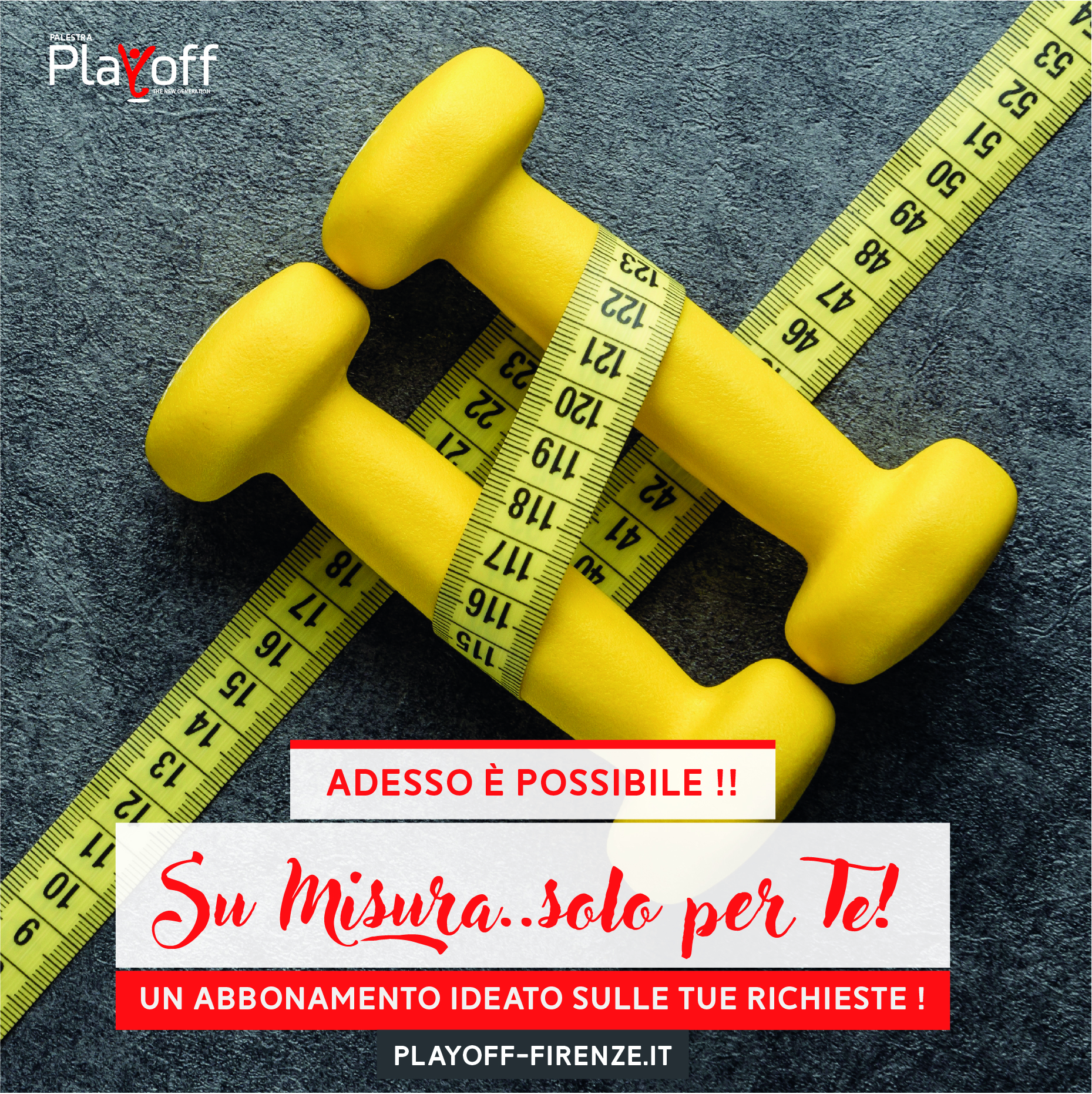 su misura1@3x-100