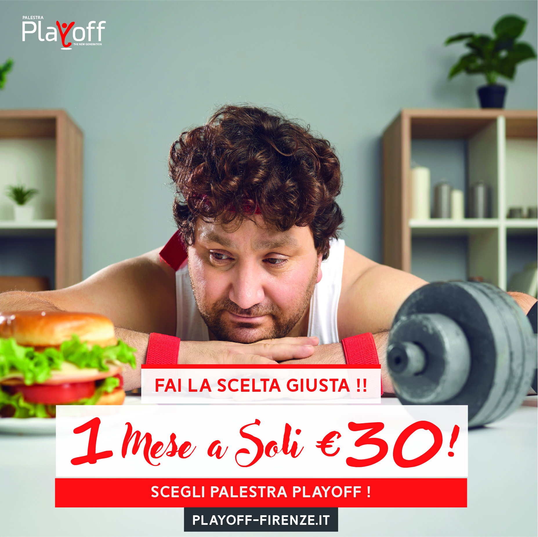 1 mese@3x-100