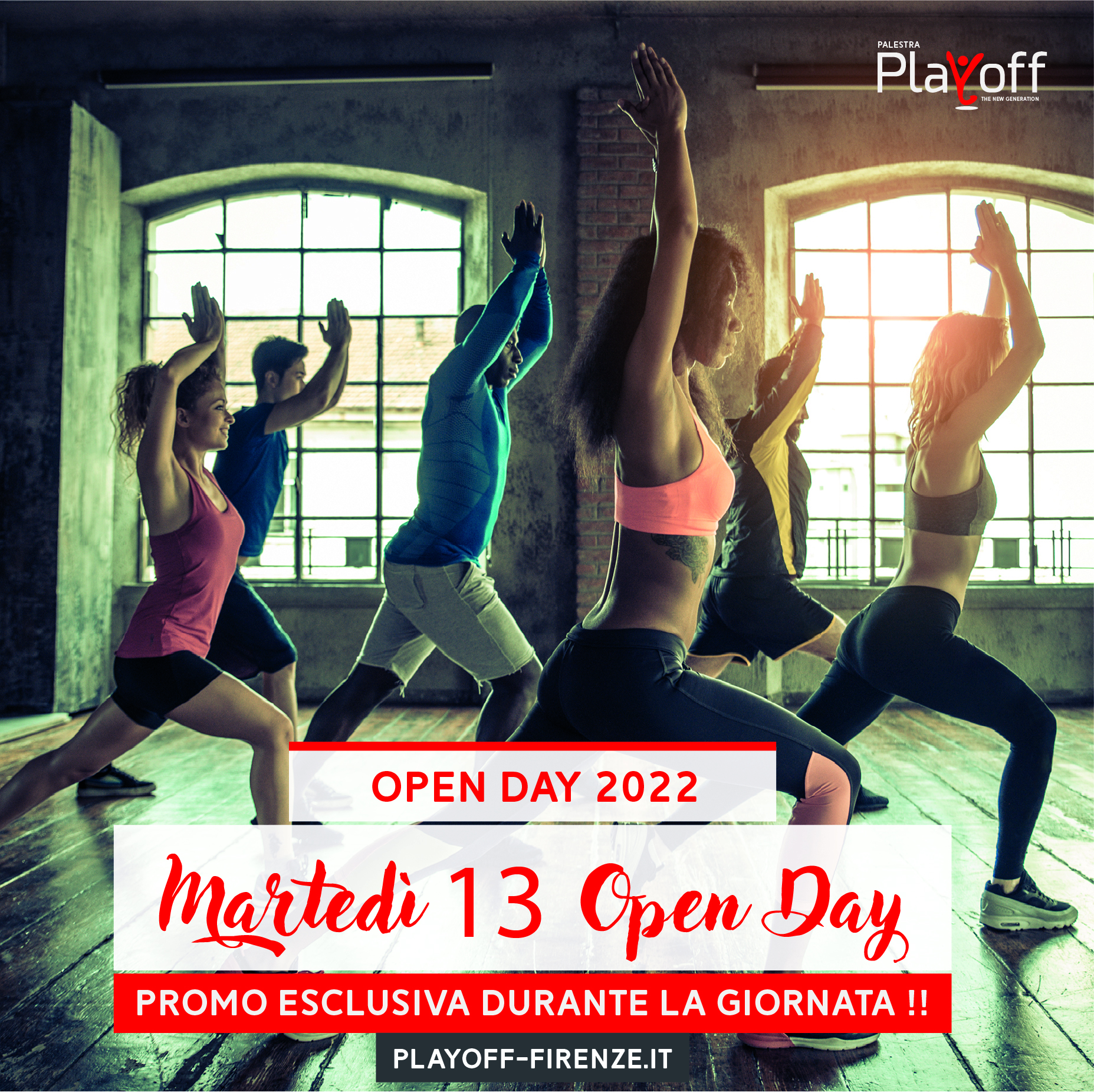 open day@3x-100
