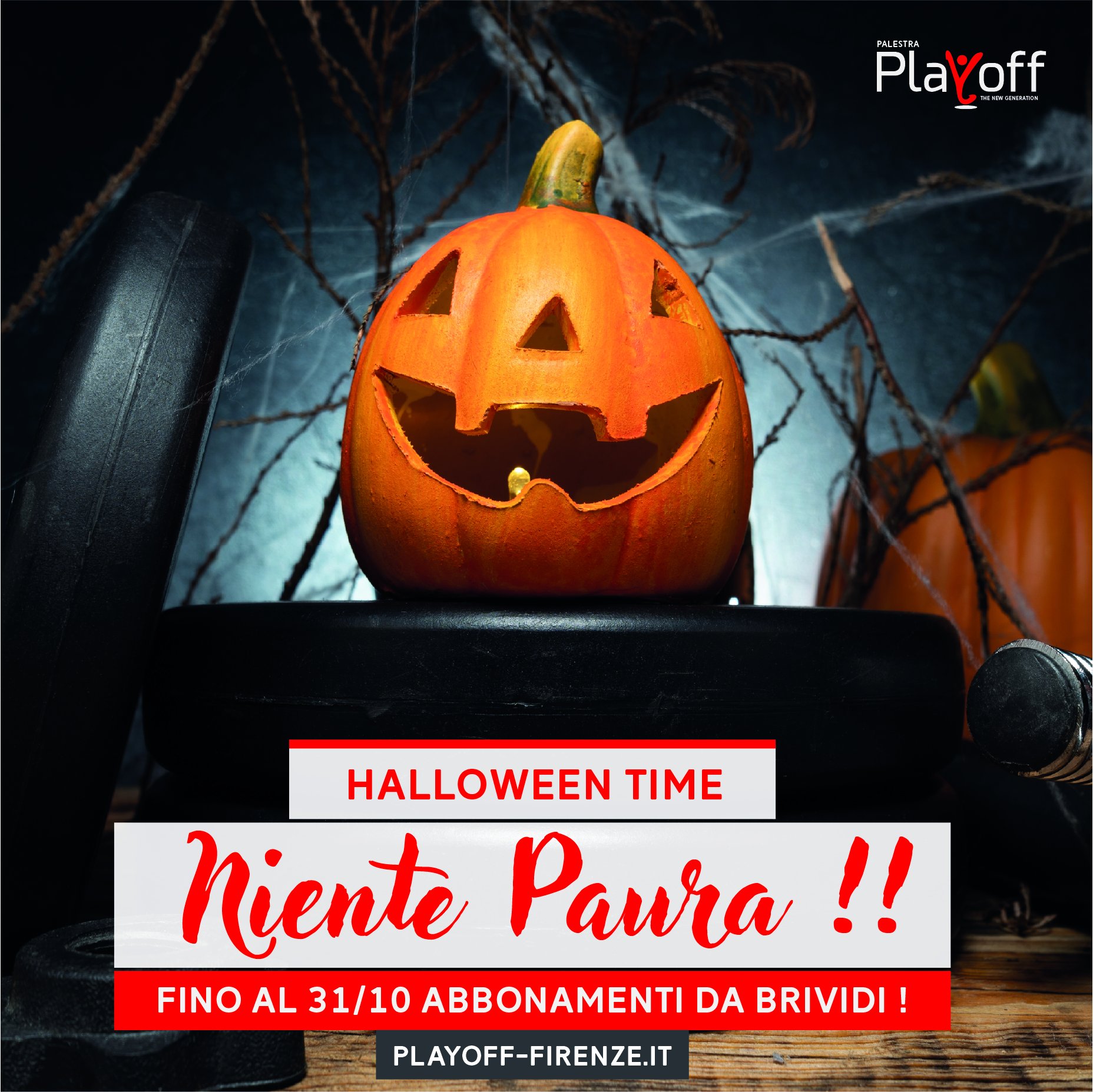 halloween@3x-100