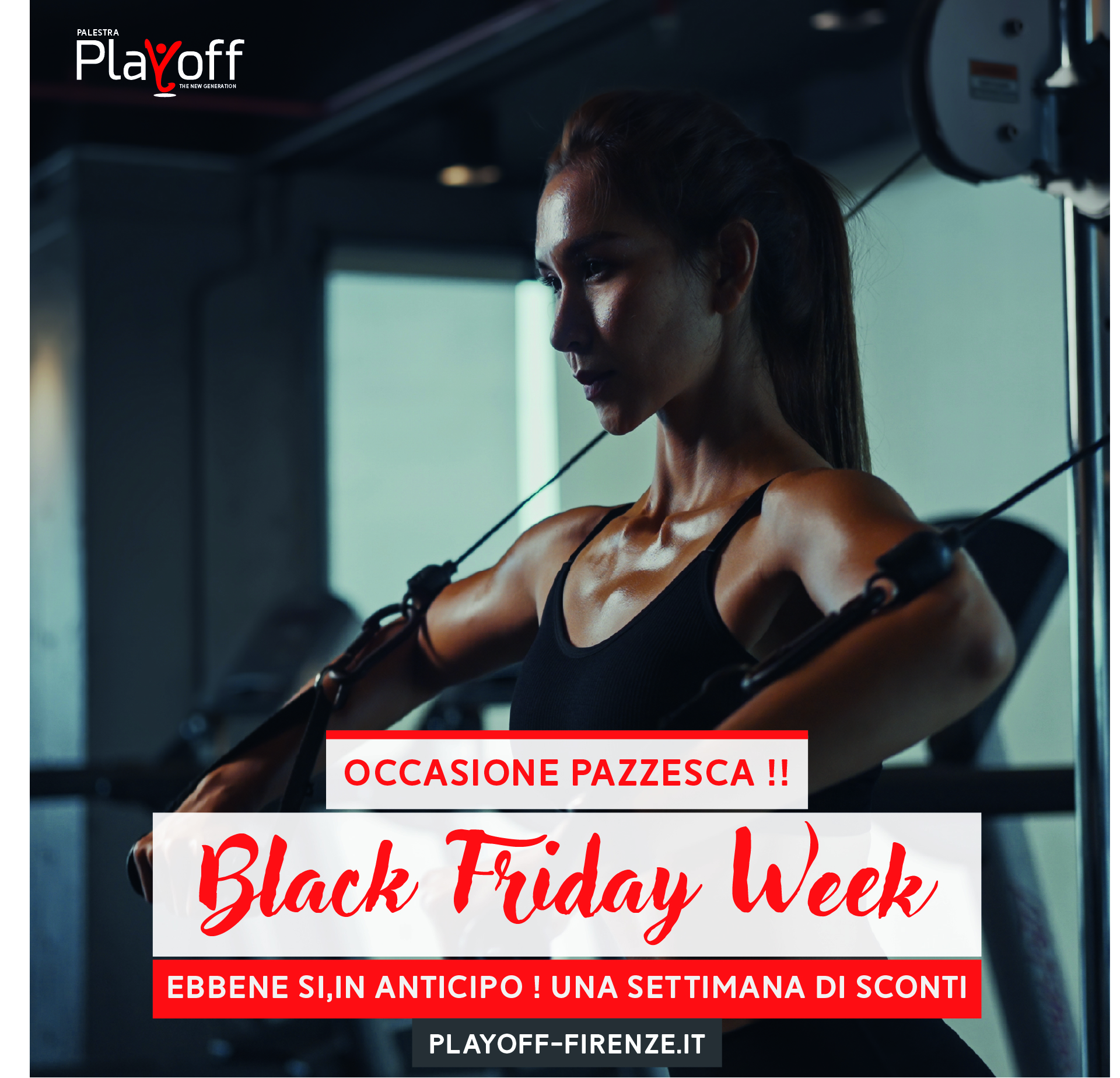 ottobre_1@3x-100
