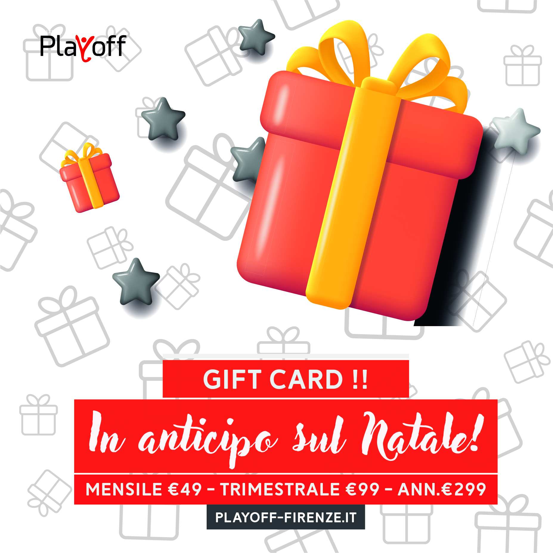 gift@3x-100