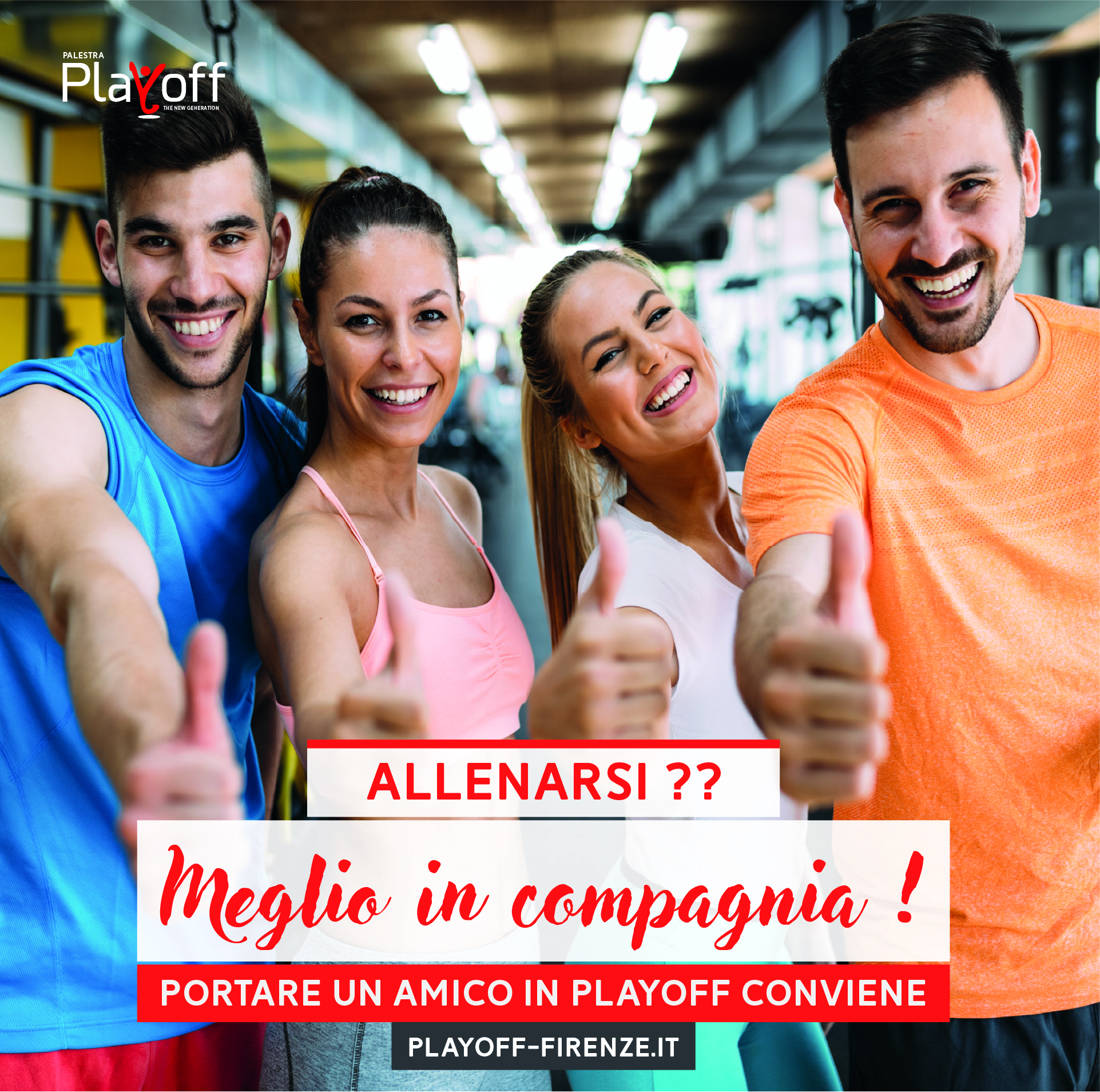 porta un amico@3x-100
