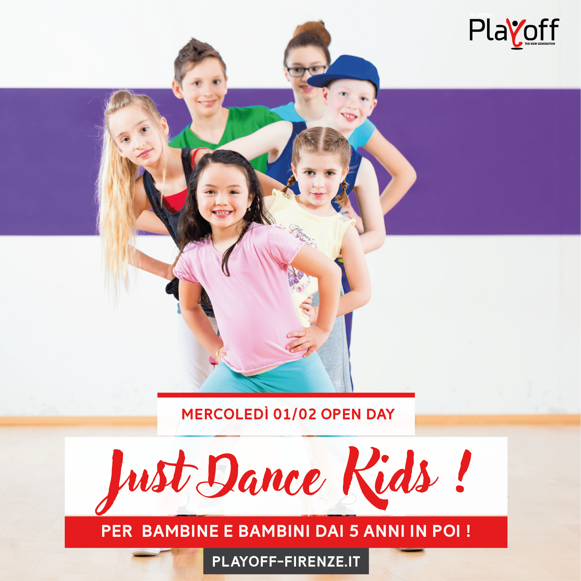 just dance vero@3x-8