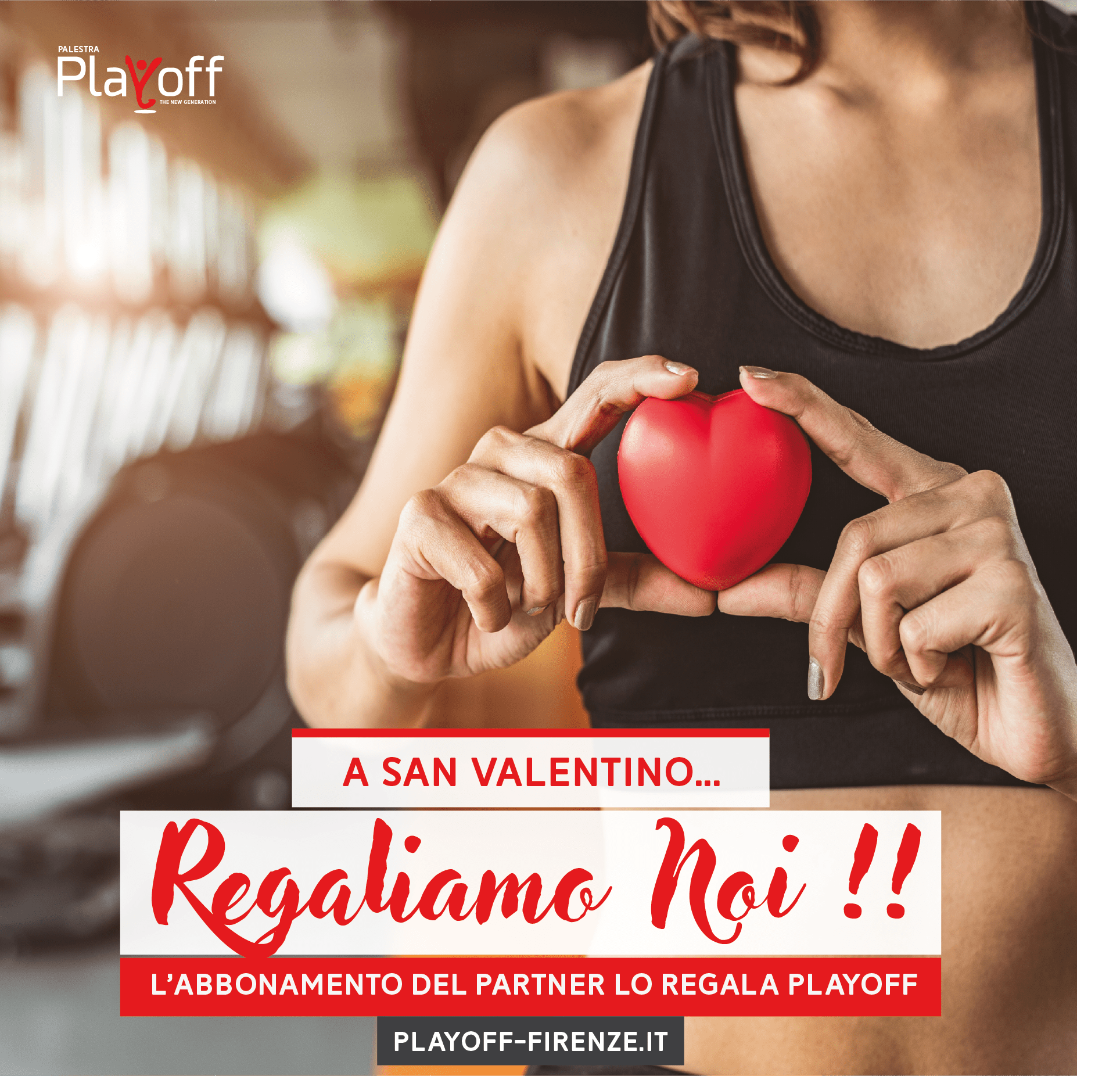 san valentino 23@3x-8