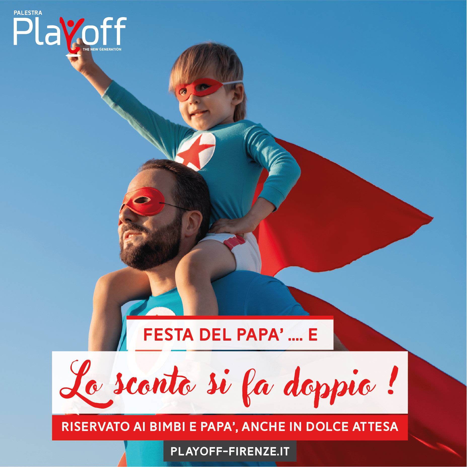 papà@3x-8