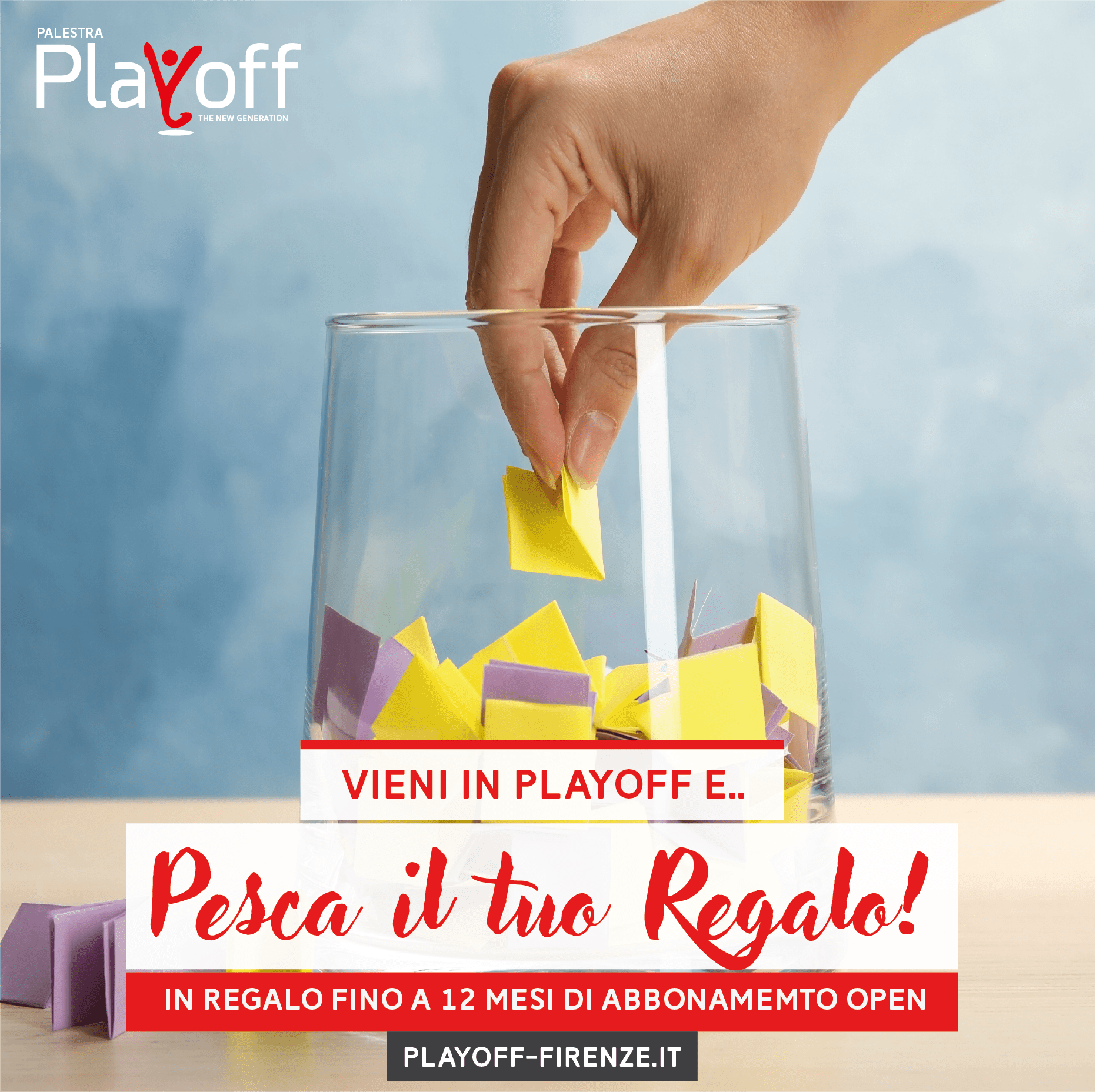 pesca il regalo@3x-8